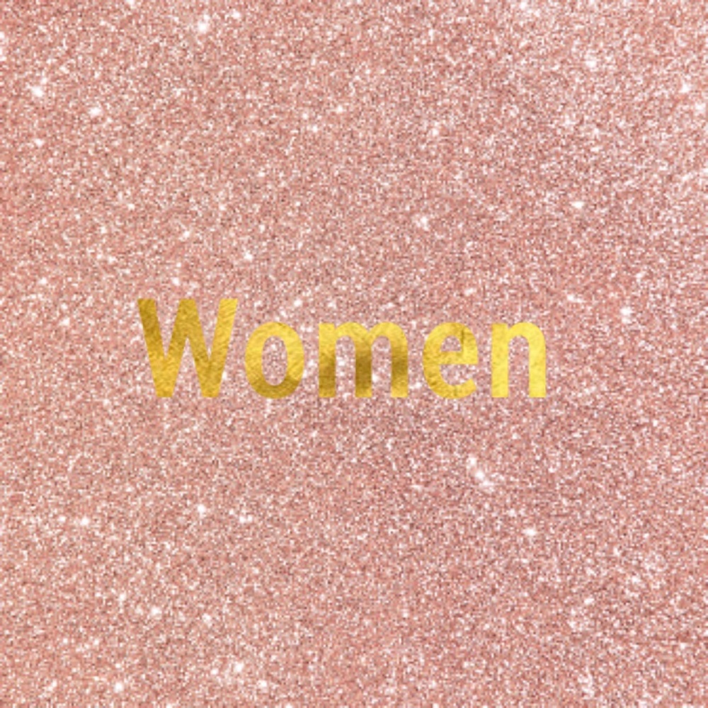 Queens & Super Women