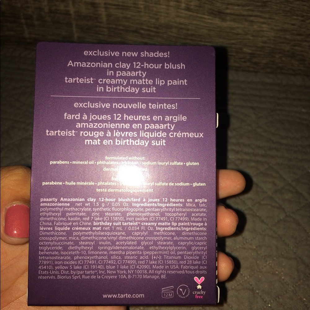 Sold 🚫 - Picture 2 of 2