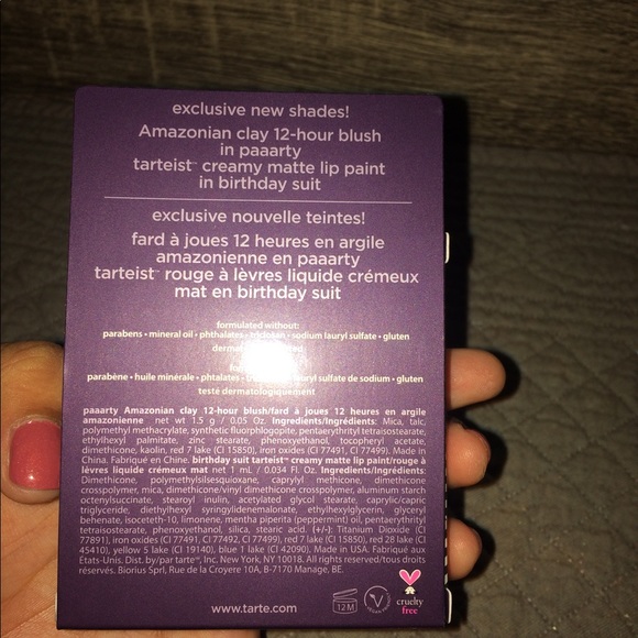 Sold 🚫 - Picture 2 of 2