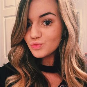 Meet your Posher, Ryled