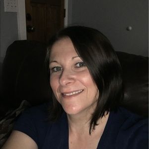 Meet your Posher, Nikolina