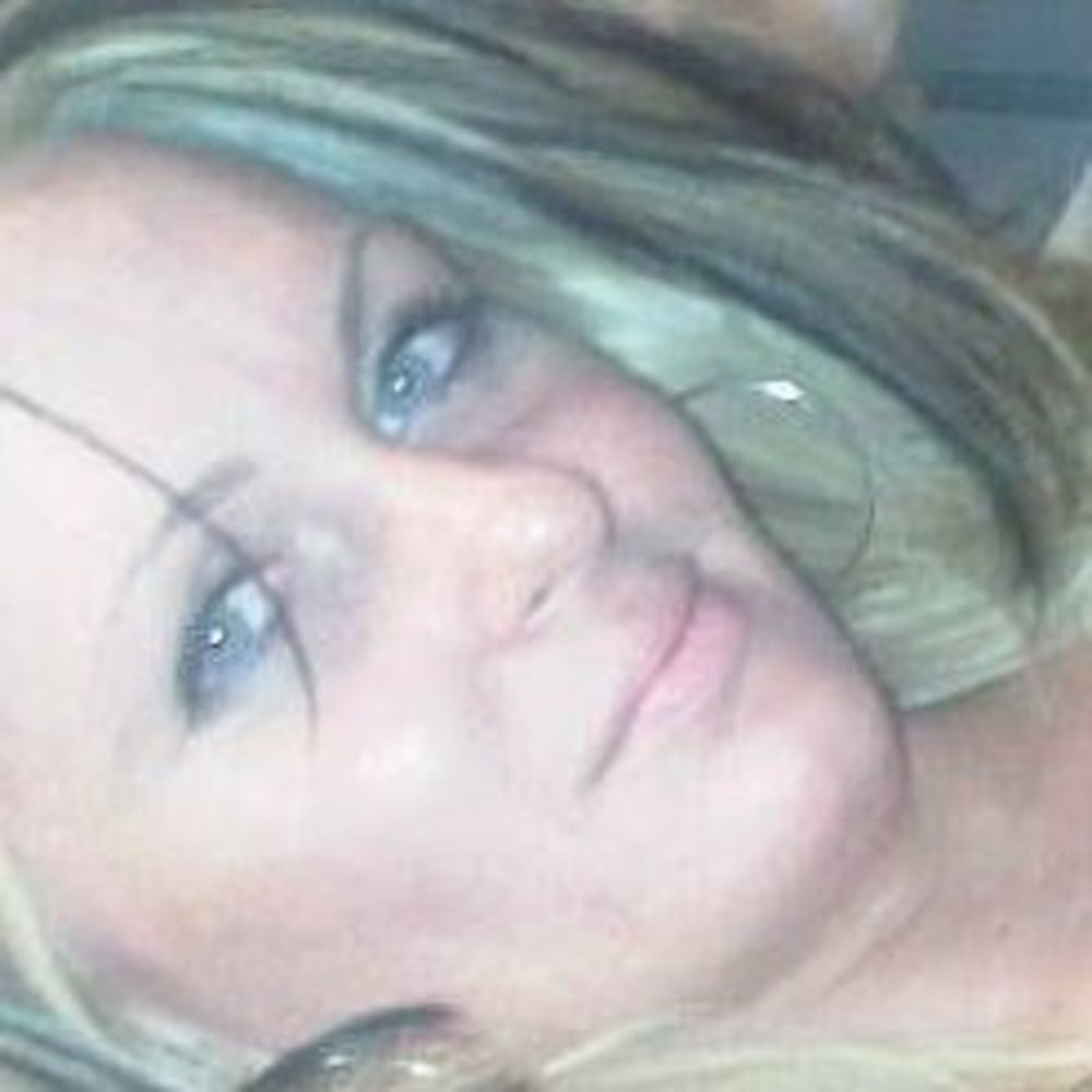 Meet your Posher, Brittney