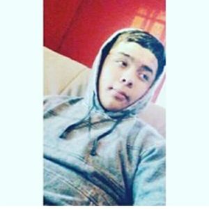 Meet your Posher, Rose