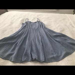 Old Navy NWOT dress sz L, very comfortable 😊