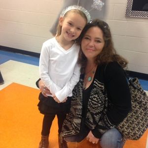 Meet your Posher, Verleah