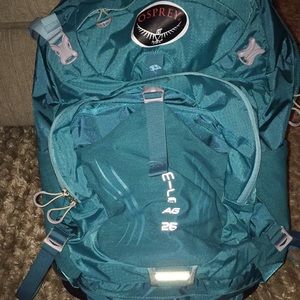 Osprey Mira AG 26