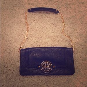 Tory Burch Bag