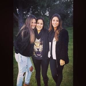 Meet your Posher, Sofia