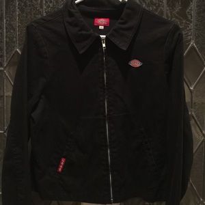 Dickies jacket