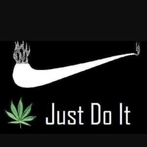 Meet your Posher, Gerald