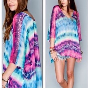 🌺ISO🌺🦋🌺 looking for this shook. Do not buy
