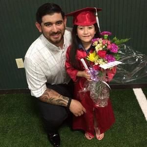 Meet your Posher, Jesse