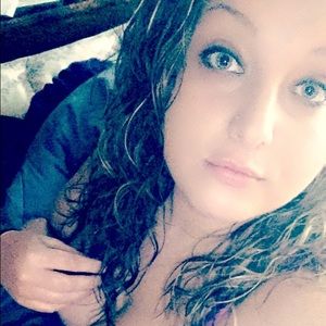 Meet your Posher, Misti