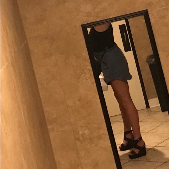 Meet your Posher, Traceeee - Picture 1 of 1