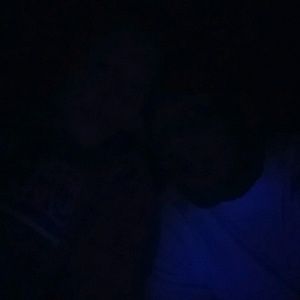 Meet your Posher, Karla