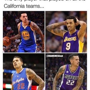 Meet your Posher, Ethan