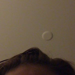 Meet your Posher, Mirna