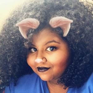 Meet your Posher, Laolen