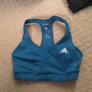 Adidas Sports Bra