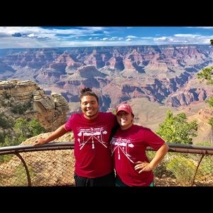 Meet your Posher, Bobby