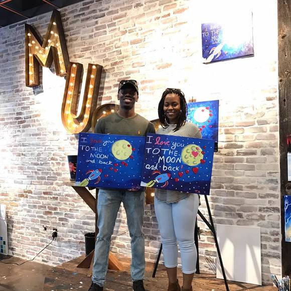 Meet your Posher, Jeremy - Picture 1 of 1