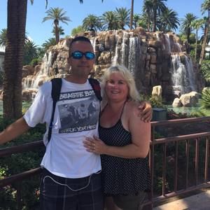 Meet your Posher, Lillian