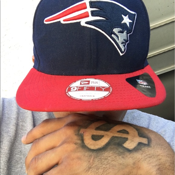 Meet your Posher, Carlos - Picture 1 of 1