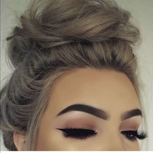 Meet your Posher, Yadira