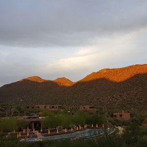 Order for Blythe 🎉