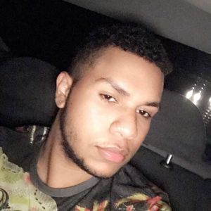 Meet your Posher, Leonel