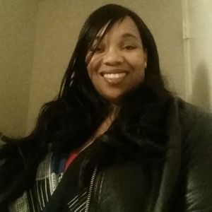 Meet your Posher, Nikki