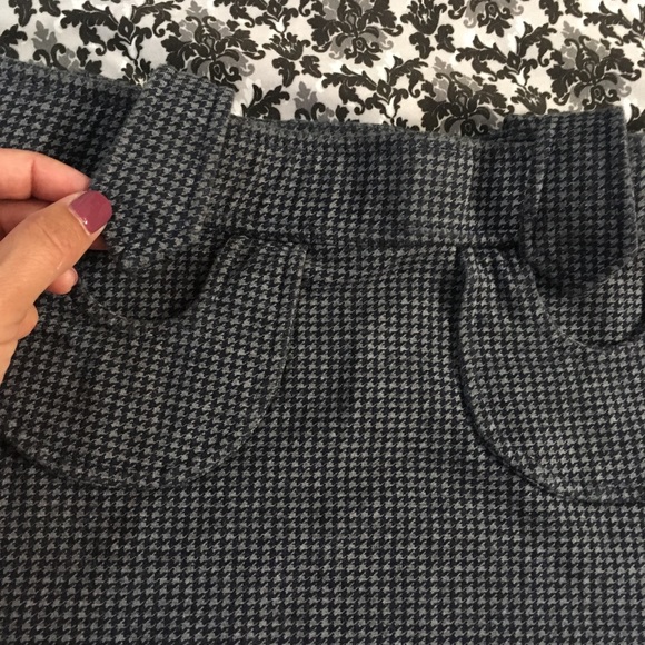 ✖️✖️🚫🚫SOLD🚫🚫✖️✖️ - Picture 2 of 5