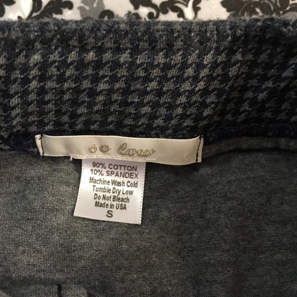 ✖️✖️🚫🚫SOLD🚫🚫✖️✖️ - Picture 3 of 5