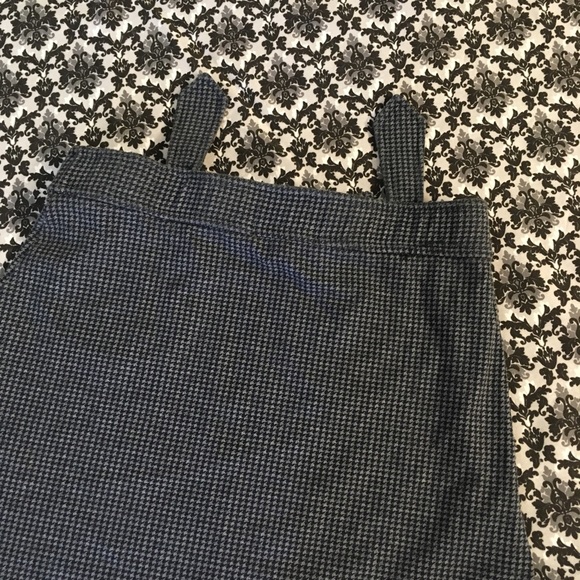 ✖️✖️🚫🚫SOLD🚫🚫✖️✖️ - Picture 5 of 5