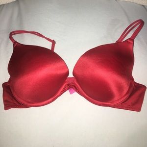 Victoria secret push-up Bra 🌹