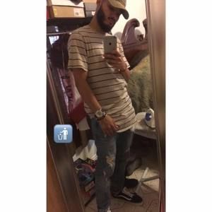 Meet your Posher, Gilbyy