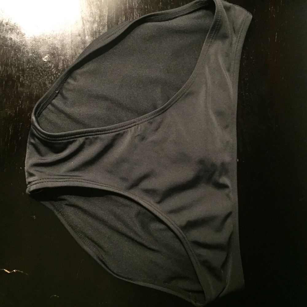 Kids bathing suit bottoms