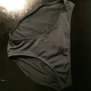 Kids bathing suit bottoms