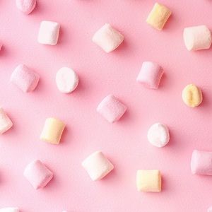 Meet your Posher, Mya