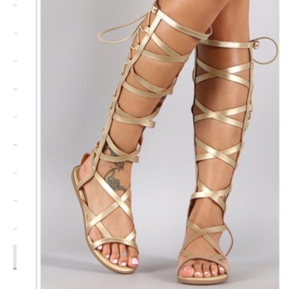 ISO these 2 items HELP! - Picture 2 of 2