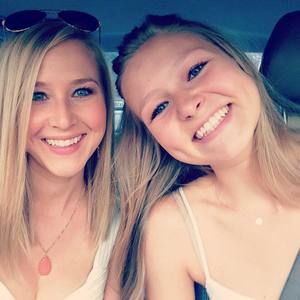 Meet your Posher, Kara