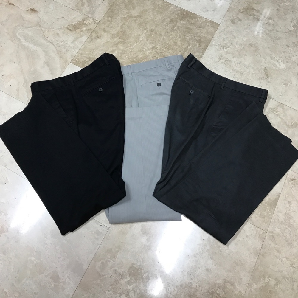 💥💥Express Producer Dress Pants Bundle 💥💥