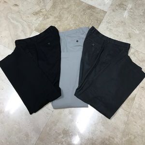 💥💥Express Producer Dress Pants Bundle 💥💥