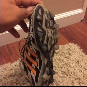 Adidas 11 pro
