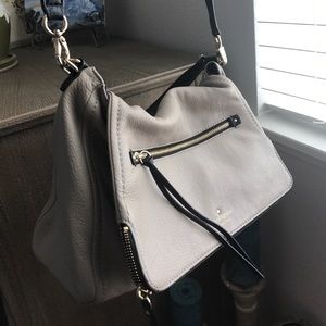Kate Spade ♠️ Satchel Purse