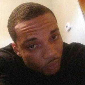 Meet your Posher, Tyrone