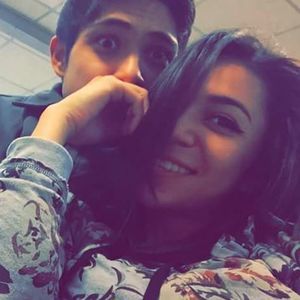 Meet your Posher, Freddy