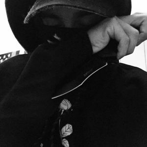 Meet your Posher, Kyle