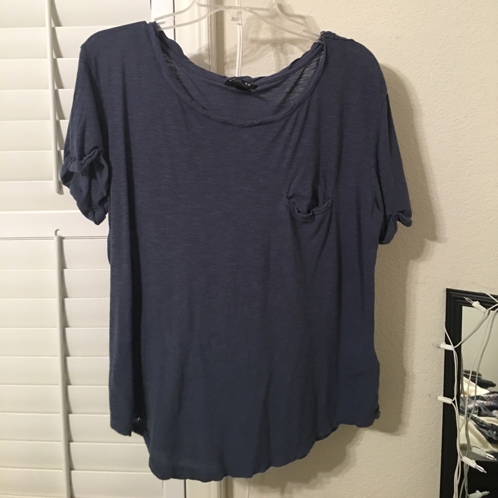 H&M Shirt