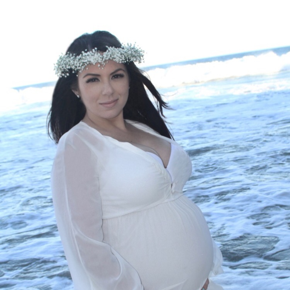 Meet your Posher, Randi